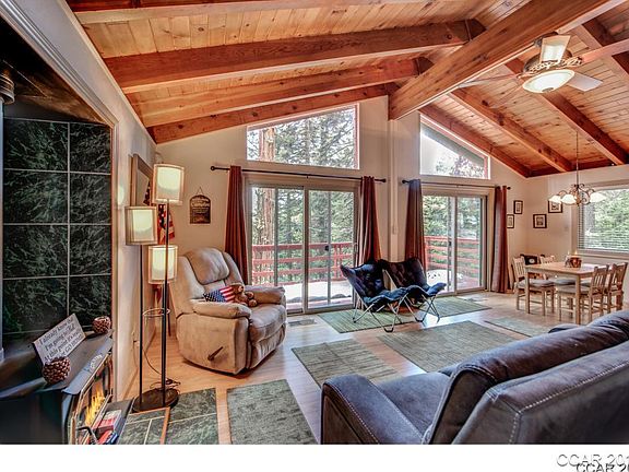 5th image of 3432 Chumash Cir