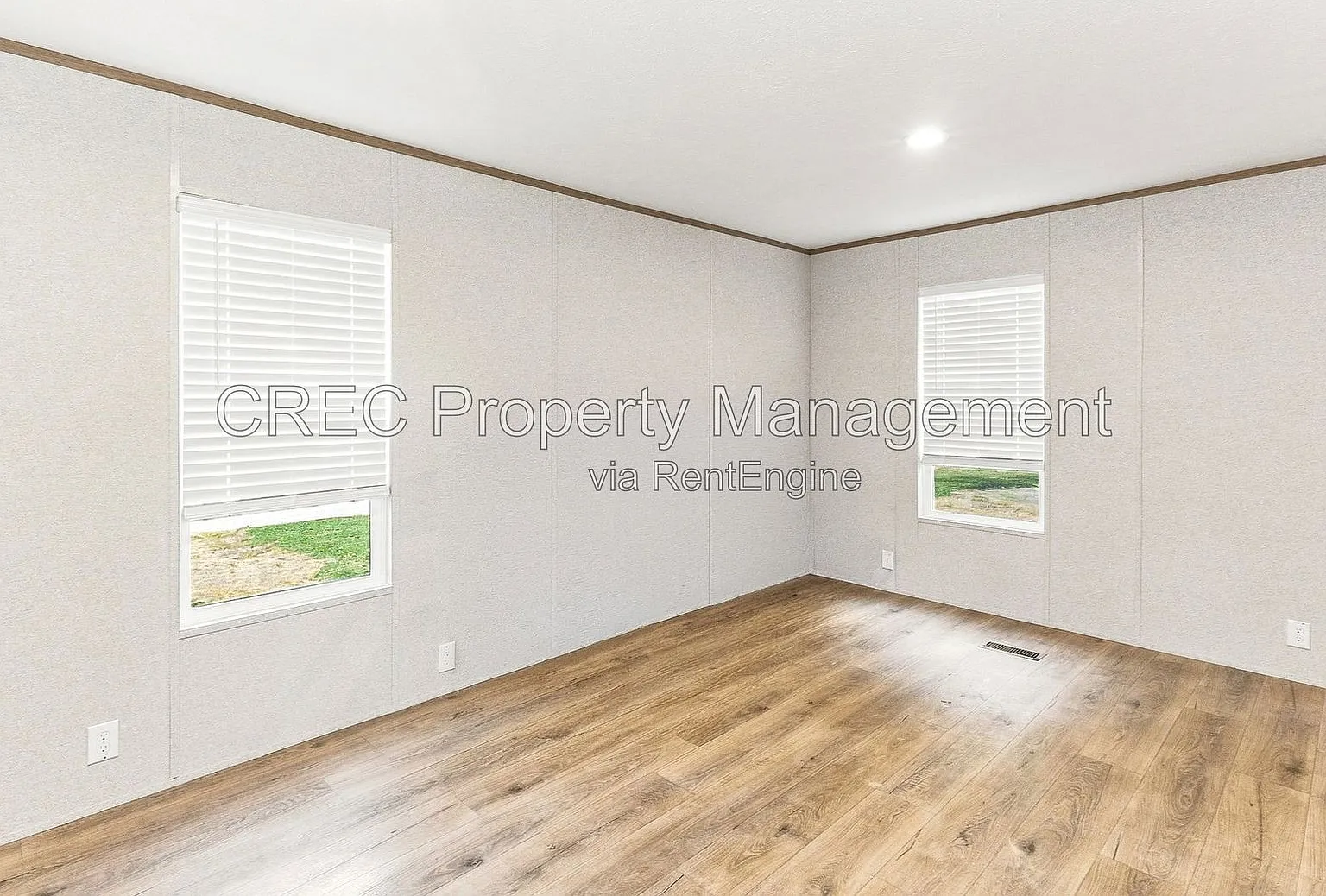 1 bed, 1.0 bath, 540 sqft, $1,400 — Photo 3