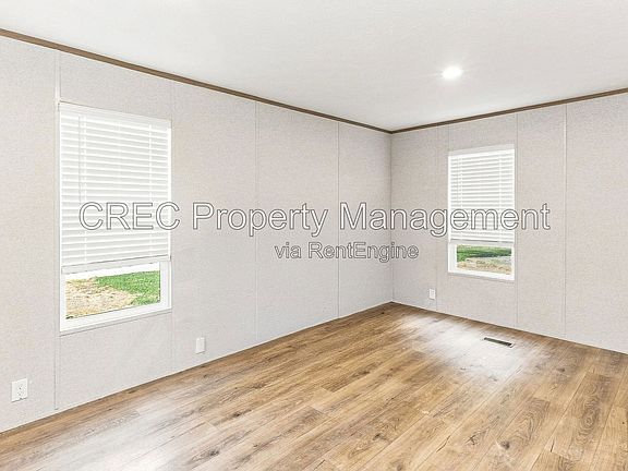 3rd image of 3248 Von Ohsen Rd