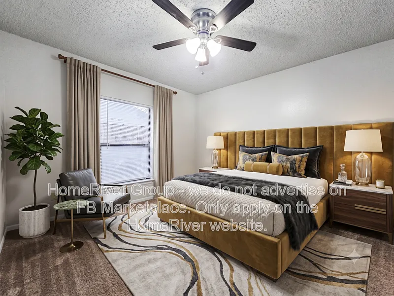 3 bed, 2.0 bath, 2079 sqft, $1,795 — Photo 4