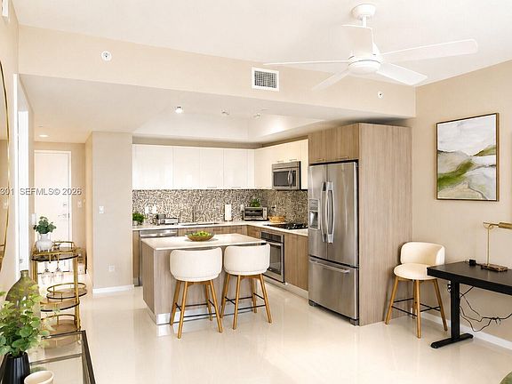 3rd image of 5300 Paseo Blvd APT 1510