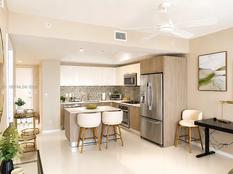 5300 Paseo Blvd #1510 — Photo 3