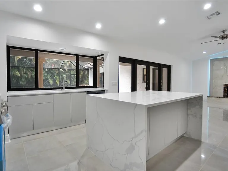 11159 NW 10th Pl — Photo 1