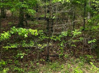 612 Catawba Ln, Crossville, TN 38572