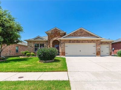 5847 Candlelight Ln, Grand Prairie, TX, 75052