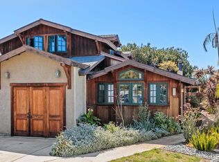 222 Calle De Madera, Encinitas, CA 92024