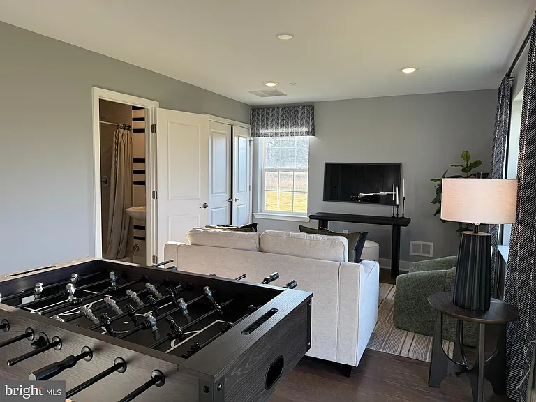 148 Ada Hightower Ave — Photo 25
