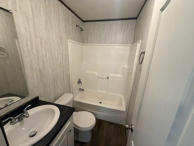 1756 Blue Jay Cir #56 — Photo 14