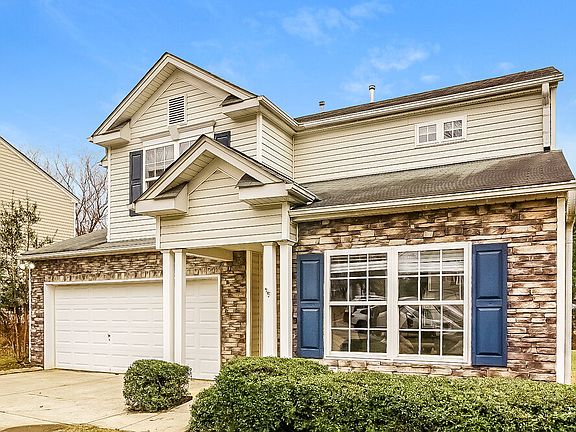 5th image of 1317 Crestfield Dr