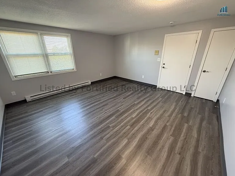 340 Buffinton St #5 — Photo 7