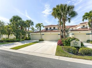 10751 Halfmoon Shoal Rd APT 101, Bonita Springs, FL 34135