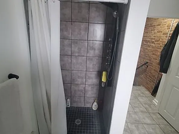 2873 N Lee St, Philadelphia, PA 19134