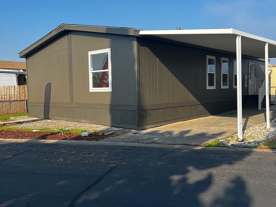 2845 E Hatch Rd, Modesto, CA 95351 Zillow