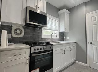 87 Wessington Ave #3, Garfield, NJ 07026