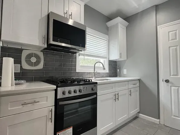 87 Wessington Ave #3, Garfield, NJ 07026