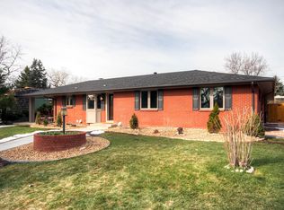 905 Reed Ct, Lakewood, CO 80214