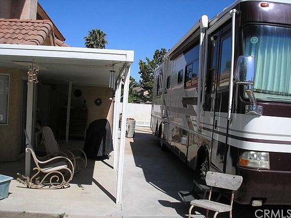 4th image of 2154 S Inglenook Ave