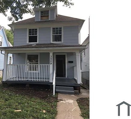 1st image of 3909 Saint John Ave