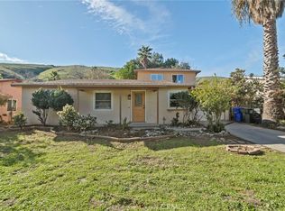 1439 Morgan Rd, San Bernardino, CA 92407