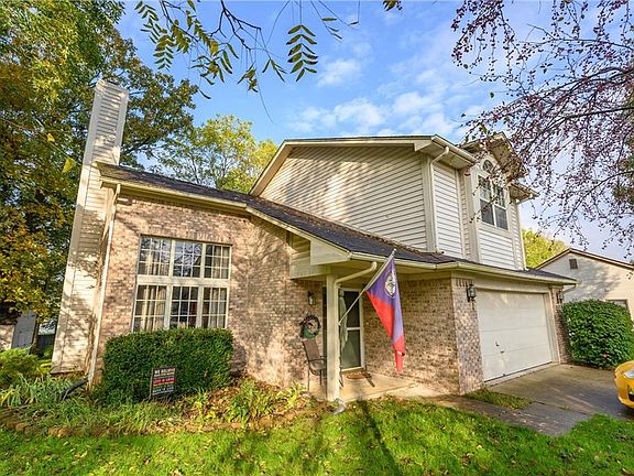 2nd image of 2620 Sunningdale Ct