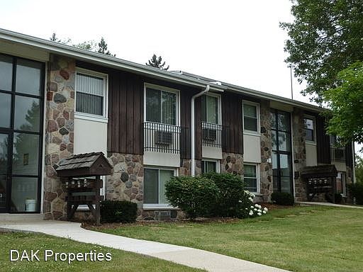 1st image of N84W15467 Menomonee Ave APT 16