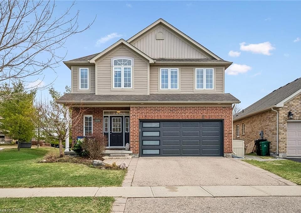 1st image of 1076 Printery Rd