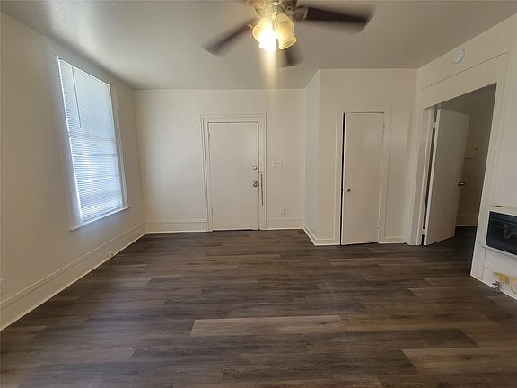5th image of 1910 Ursuline St #2