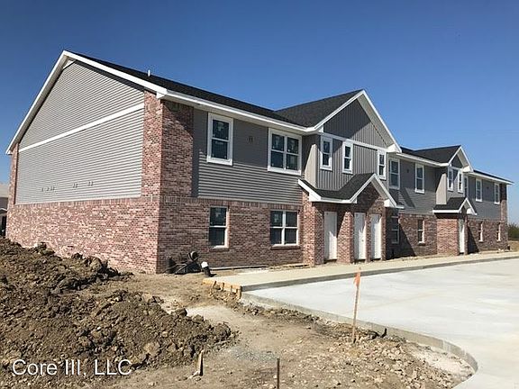 2nd image of 1021 Ekstam Dr #203