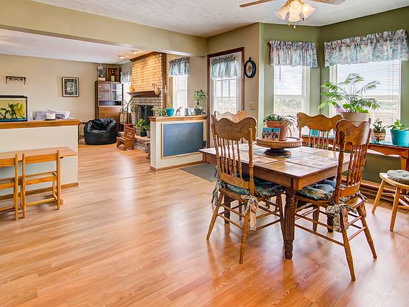 4th image of 6020 Glennshire Ct
