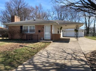 4746 Fairfield Ave, Fairfield, OH