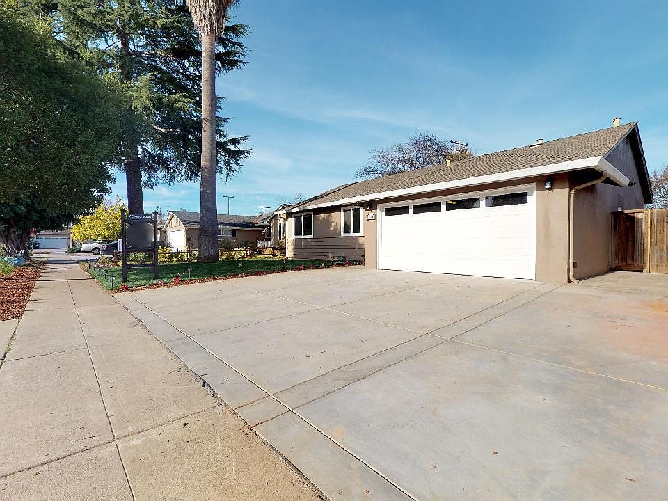 1st image of 1491 Dentwood Dr