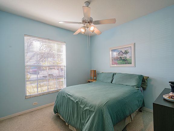 4th image of 19264 Wood Sage Dr