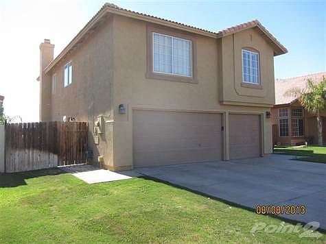 2nd image of 2323 Brushwood Ave