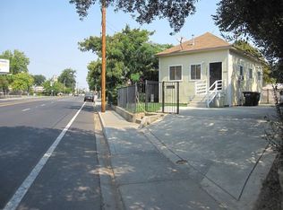 3727 Broadway, Sacramento, CA 95817
