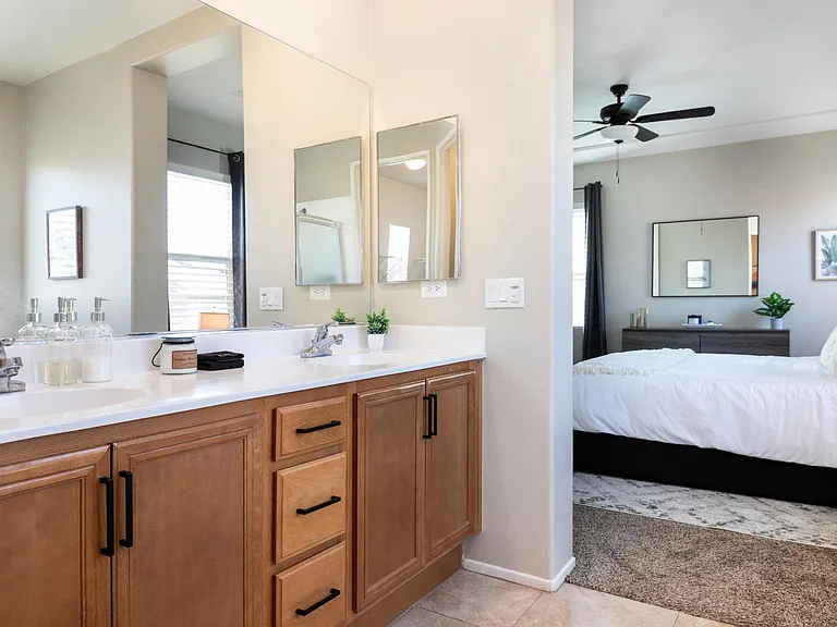 552 Blackberry Dr — Photo 27