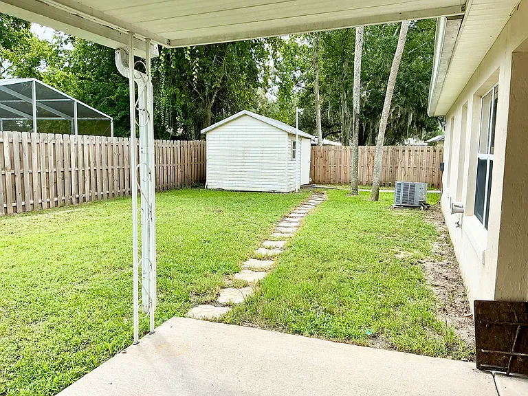 401 Harbour Lights Dr — Photo 48