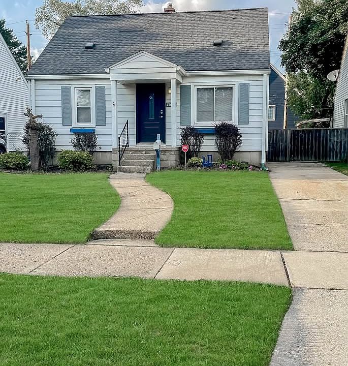 1st image of 1617 Donald Ave