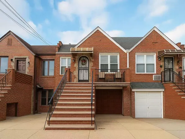 1324 83rd Street image 1 of 26