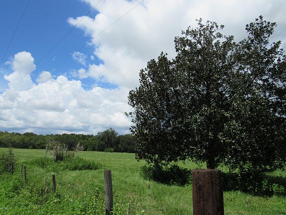 5th image of 524 Old Highway 17