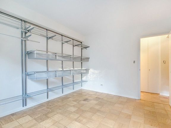 5th image of 120 E 90th St APT 2B