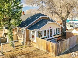 3216 W Eisenhower Blvd, Loveland, CO 80537
