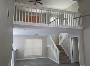 17031 Lone Fir Dr, Spring, TX 77379