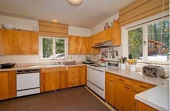 2nd image of 58590 Corn Lily Ln