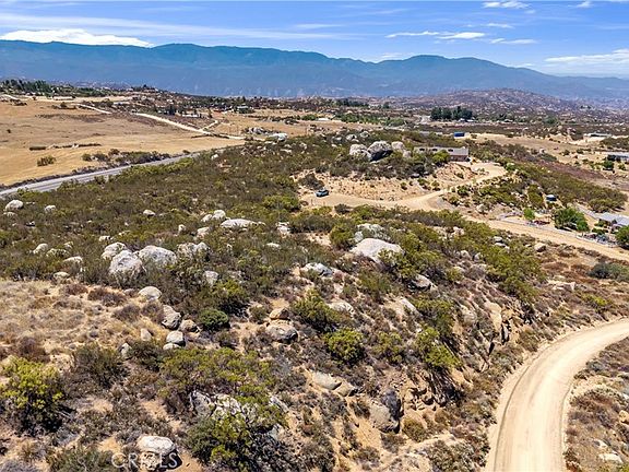 5th image of 0 Canter Ct Lot 1070