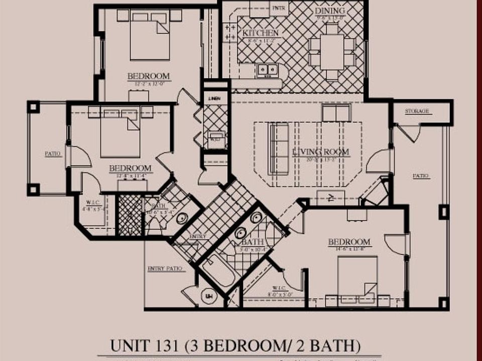 1st image of 1320 Avenida De Mesilla Unit 2231