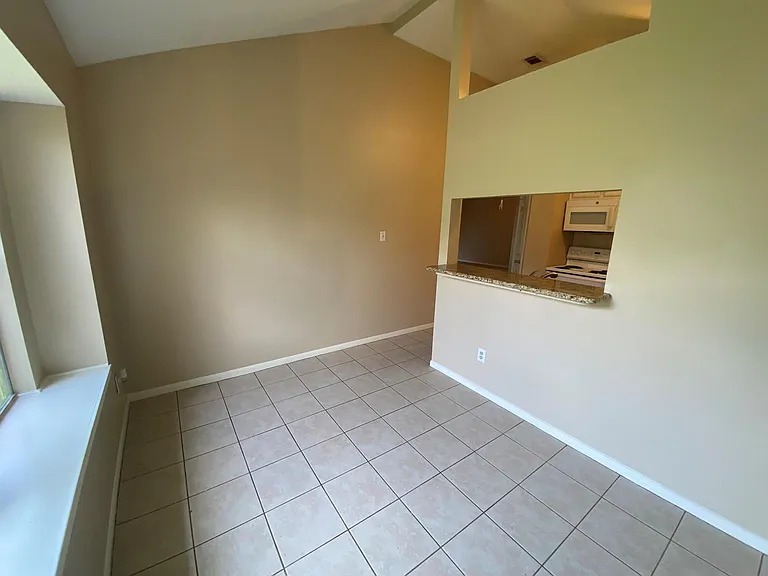 15811 Part Dr — Photo 10
