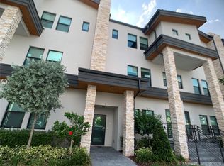 10479 NW 82nd St UNIT 7, Doral, FL 33178