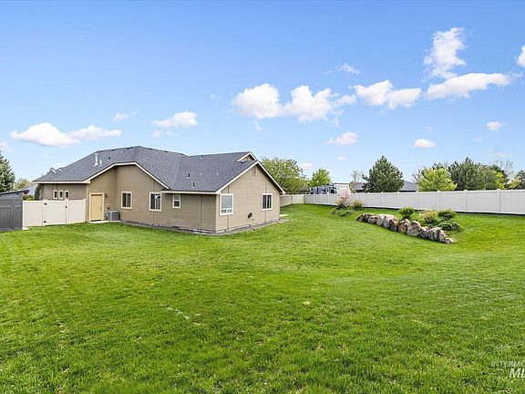 2nd image of 2521 W Miller Ct