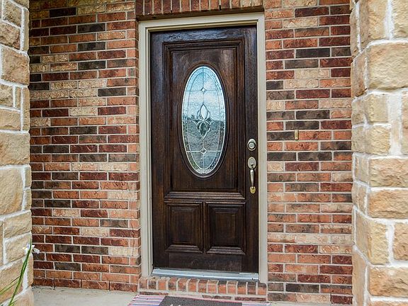 5th image of 21447 Rose Mill Dr