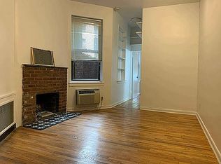 131 E 17th St APT 4C, New York, NY 10003